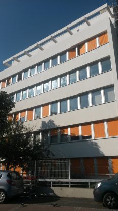Bureau Bagneux 390m² Location bureau Bagneux Hauts-de-Seine OLBUR2104285 0